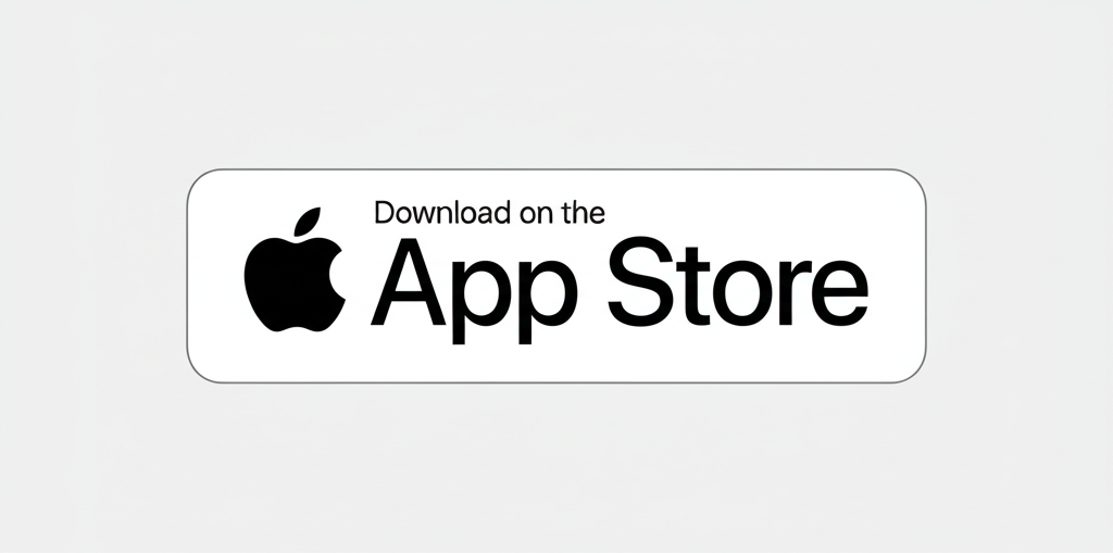 Download on App Store